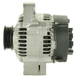 FRIESEN Lichtmaschine MCC 9090090 - ATU