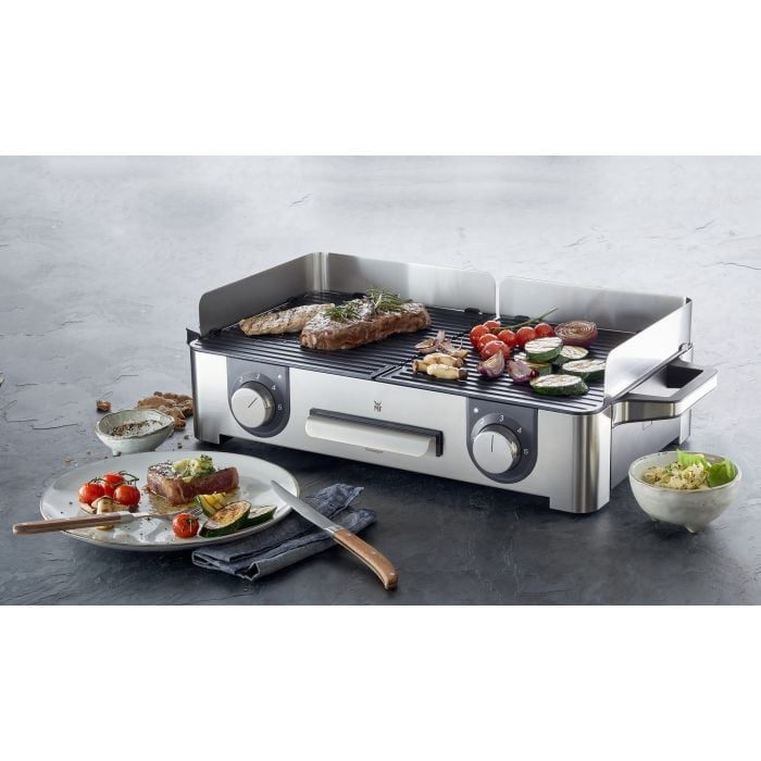 WMF Master Grill Lono