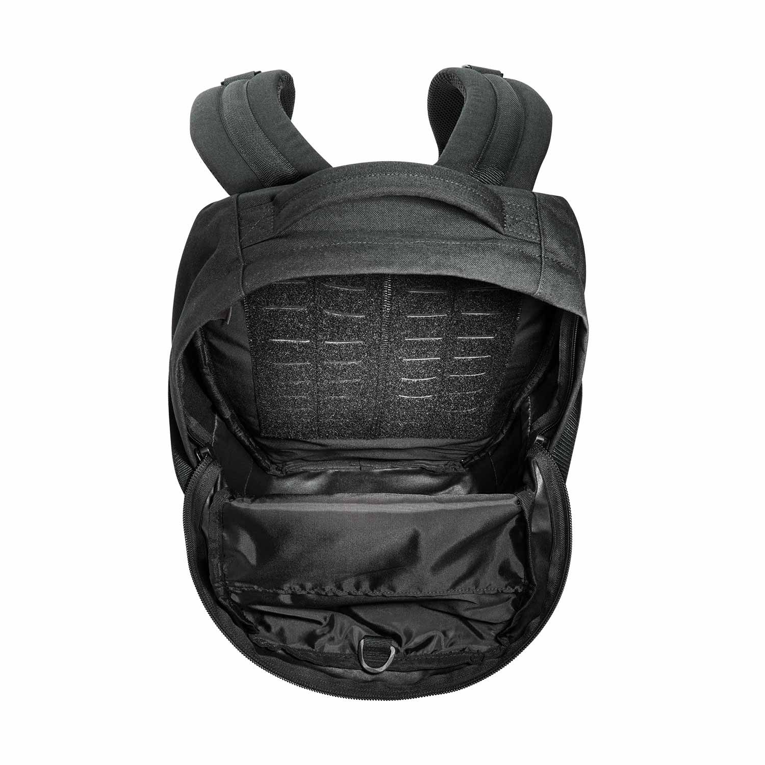 TT Rucksack Modular Daypack L