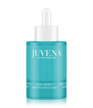 Juvena Skin Energy Aqua Recharge Essence Gesichtsserum-50 ml