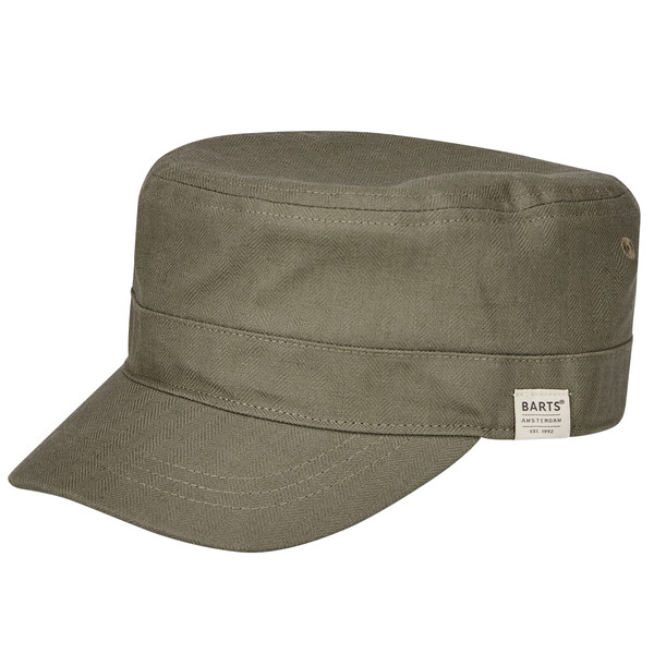 HONTE CAP Unisex - Cap