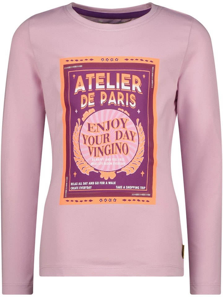 Vingino Longsleeve 