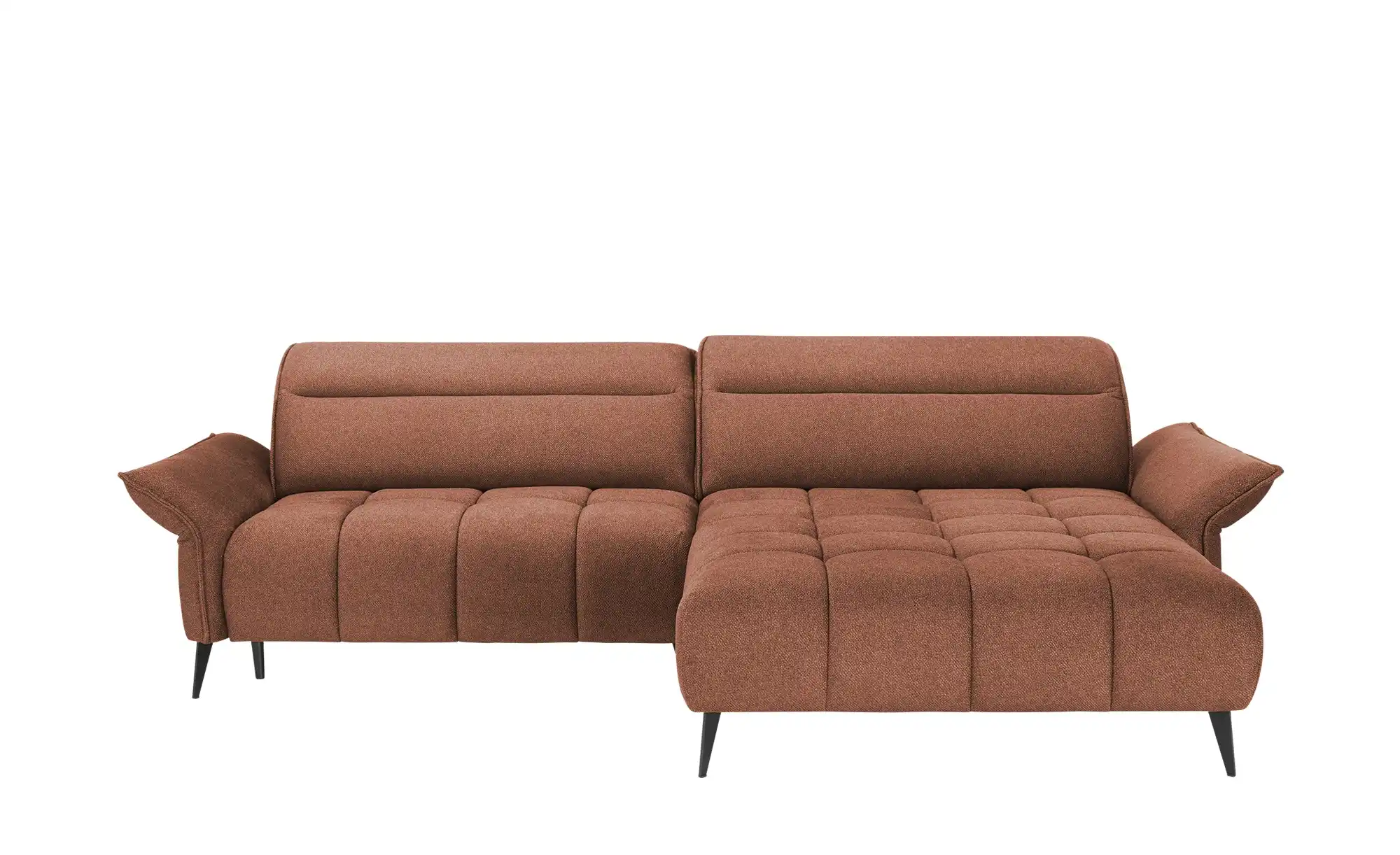 Twist Ecksofa Cavani