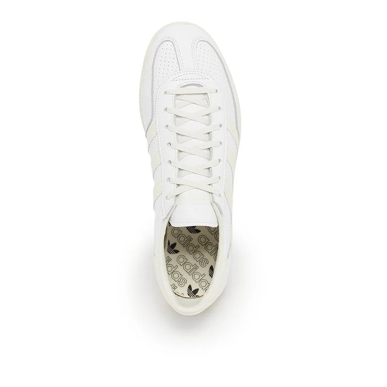 adidas Originals Handball Spezial ftwr white/off white/off white