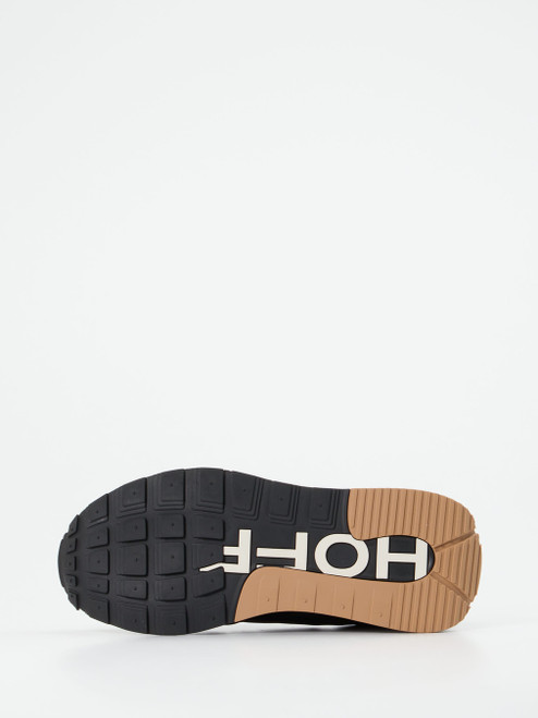 Sneaker-46610090636 THE HOFF BRAND