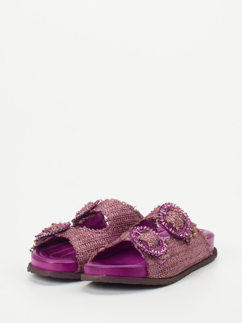 Sandalette-11011190005 Andrea Puccini
