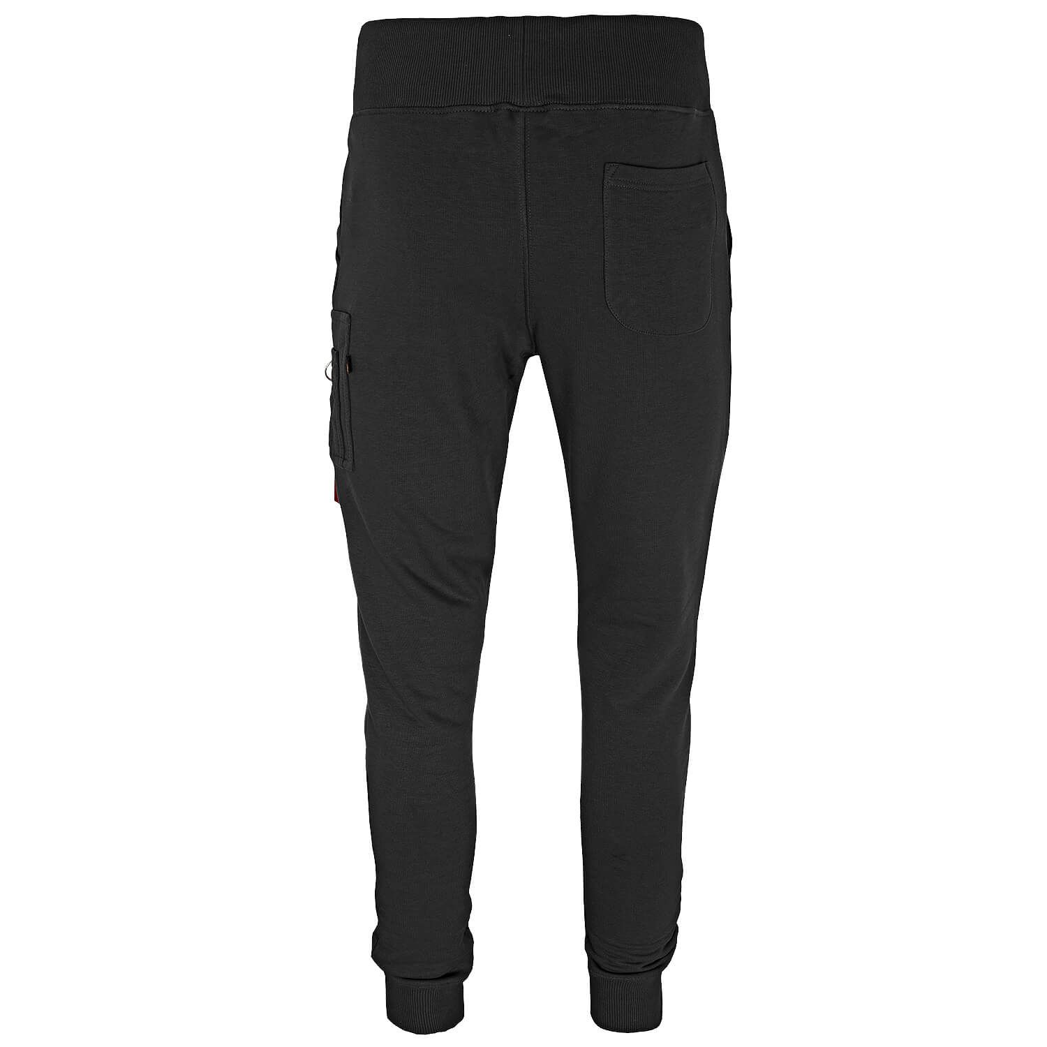 X-Fit Slim Cargo Pant