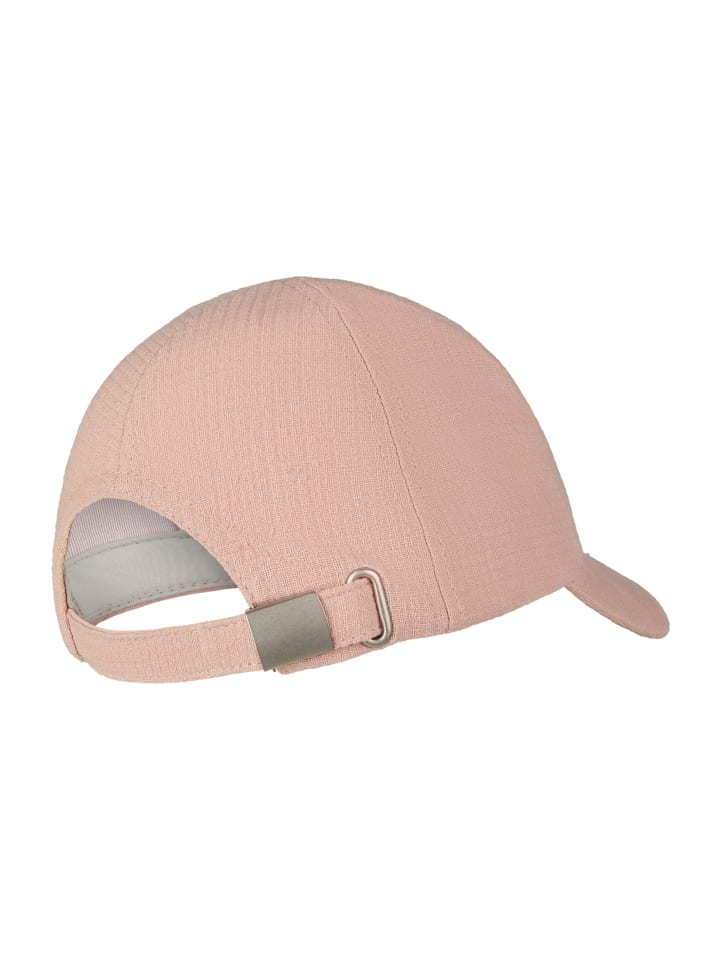 Sterntaler Basecap Struktur in rosa günstig kaufen