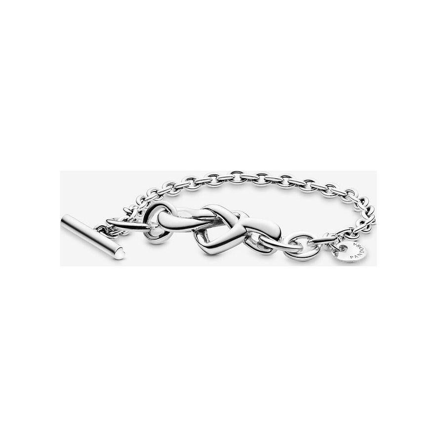 Pandora Armband Moments