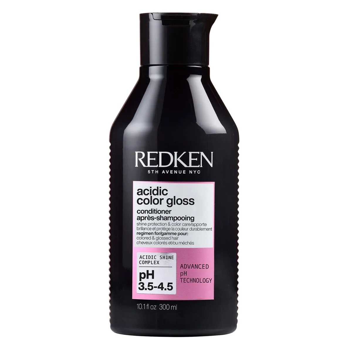 Redken Acidic Color Gloss Hårbalsam