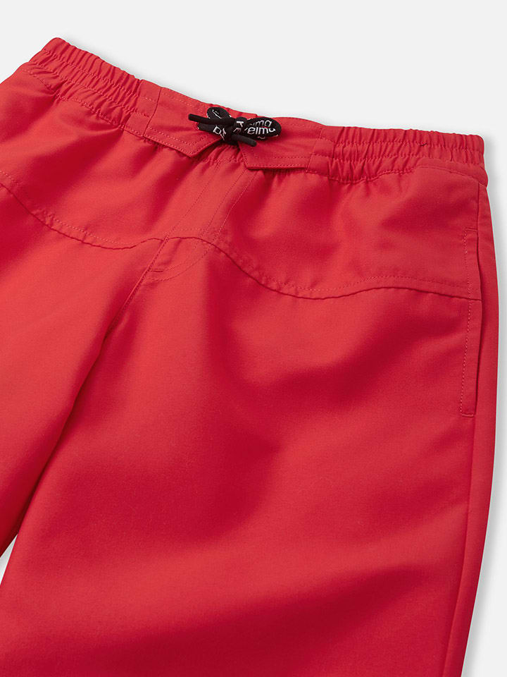 Reima Badeshorts 