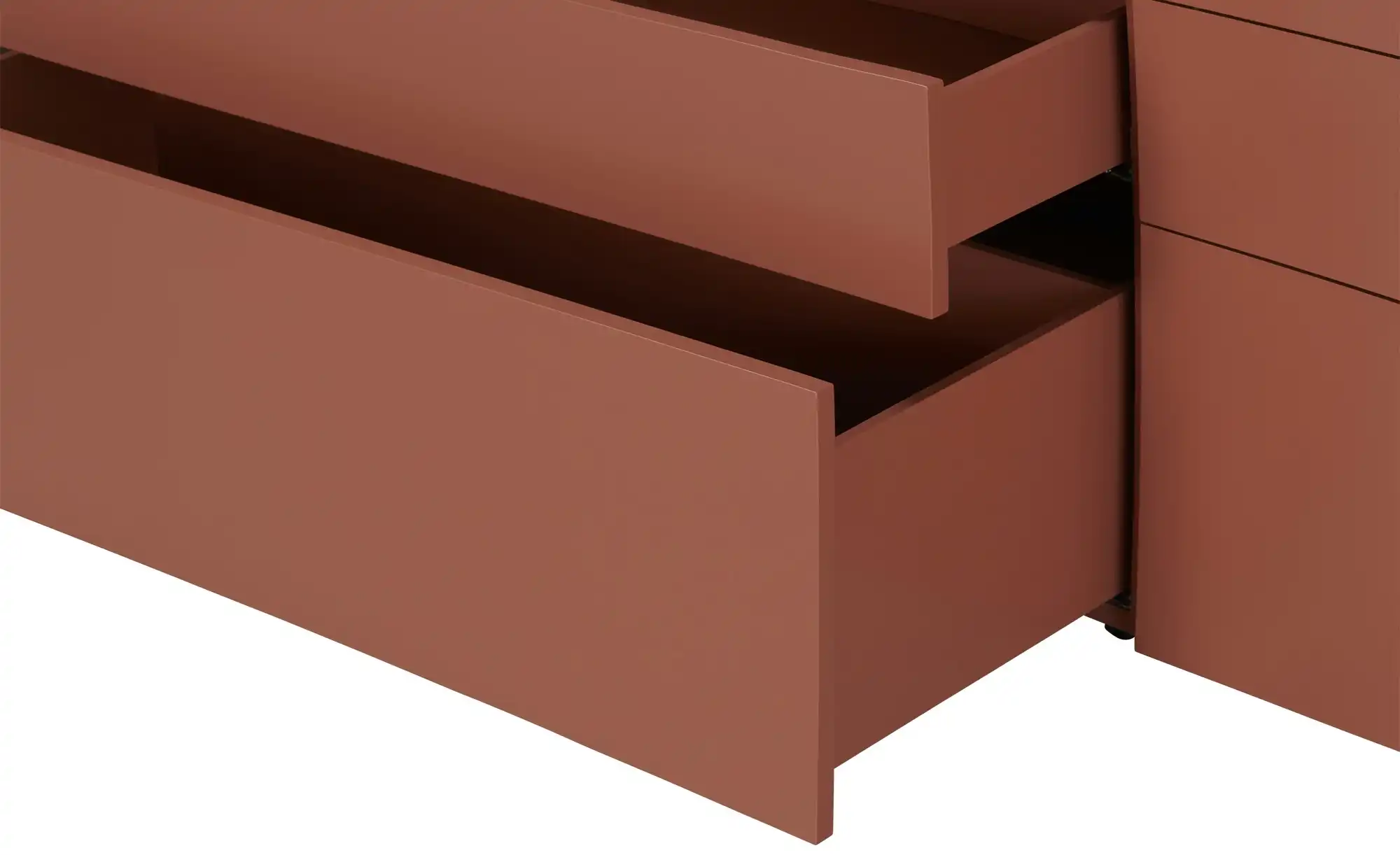 SCHÖNER WOHNEN Kollektion Sideboard Amaya