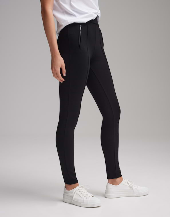 Leggings Ekaja