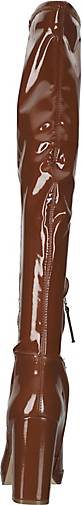 Steve Madden Stiefel