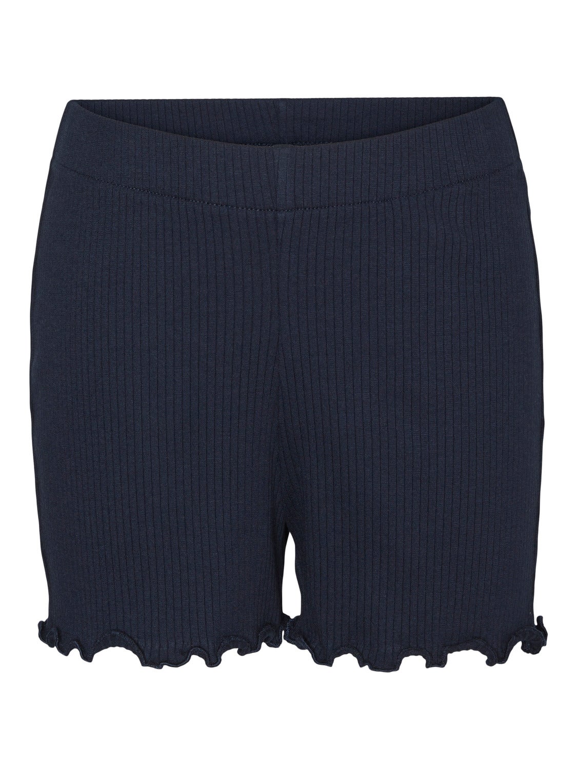VMLAVENDER Shorts