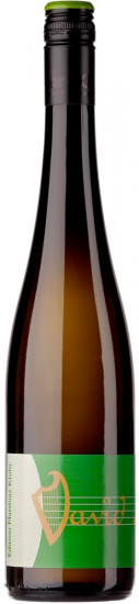 2021 Cuvée 