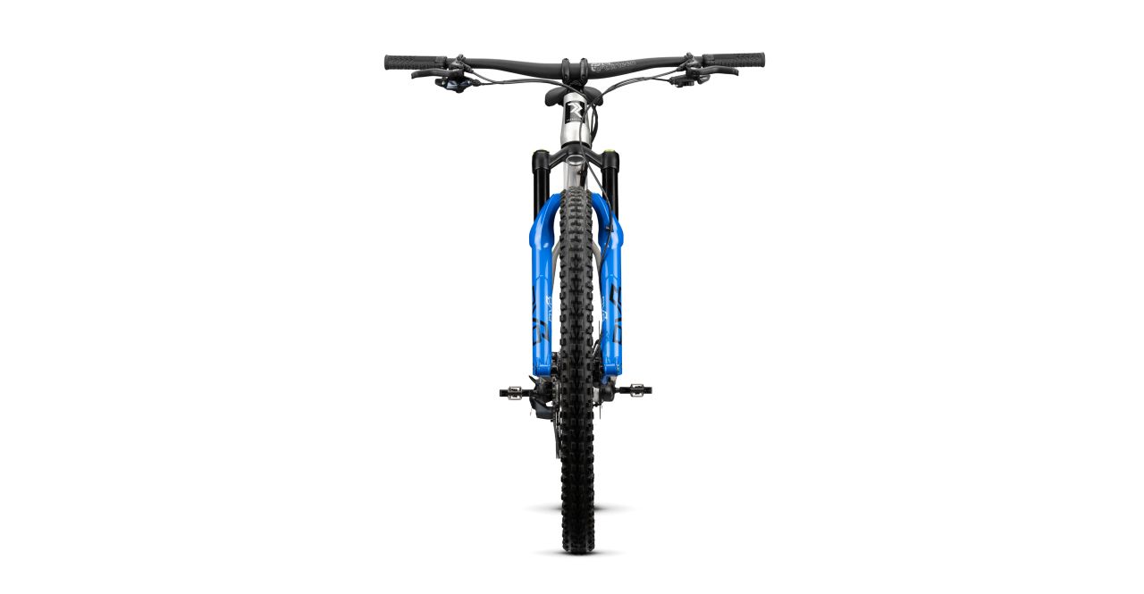 Radon Cragger 8.0 kaufen | Bike-Discount