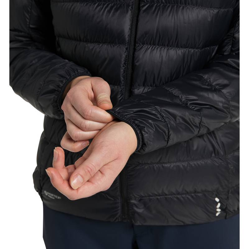 Haglöfs L.I.M Down Jacket Outdoorjacke Damen