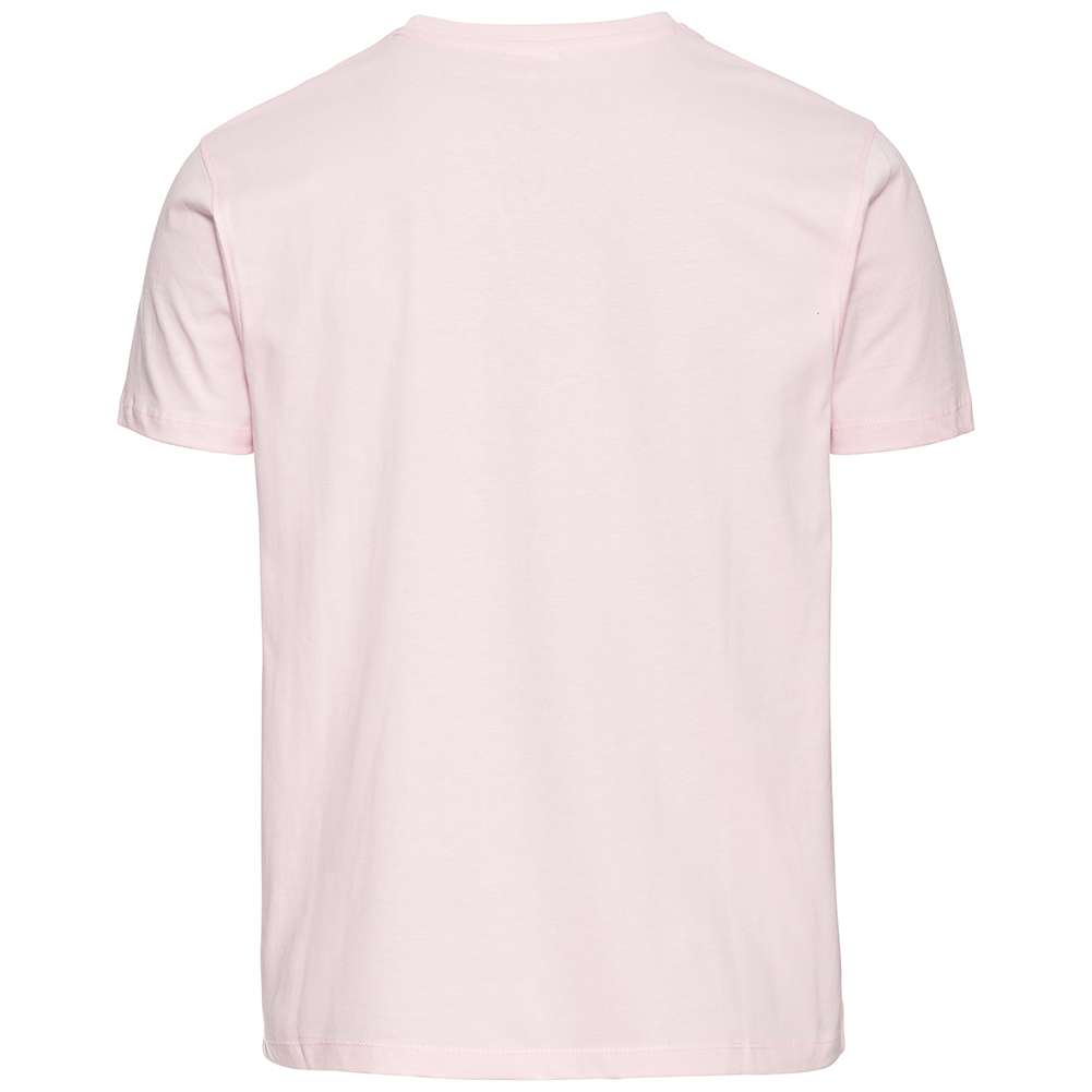 RUSSELL Sport League Athletic Herren T-Shirt A0-021-1-651