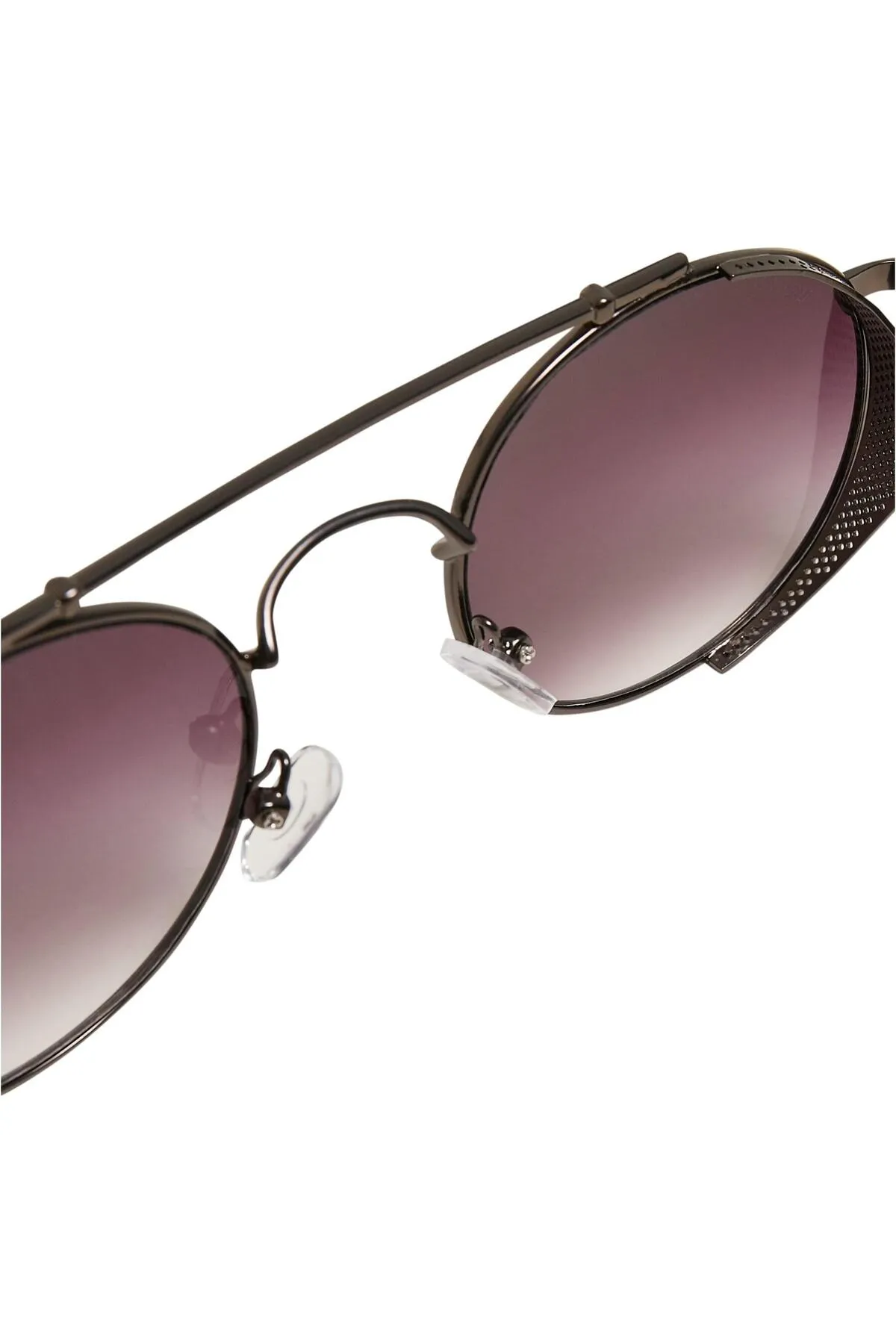 Urban Classics  Unisex-Sonnenbrille Chios