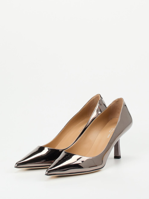 Pumps-14184090007 Konstantin Starke