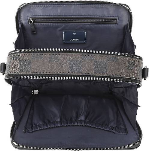 JOOP! Cortina Piazza Paolo Umhängetasche 21 cm