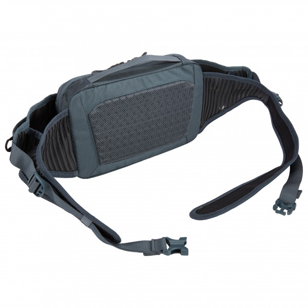 Thule - Rail Hip Pack 2 - Hüfttasche