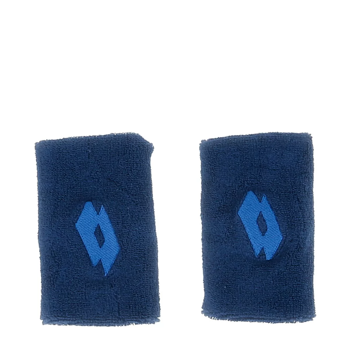 TENISOVÝ NÁRAMEK 5 PALCŮ, MAROKOVĚ MODRÝ