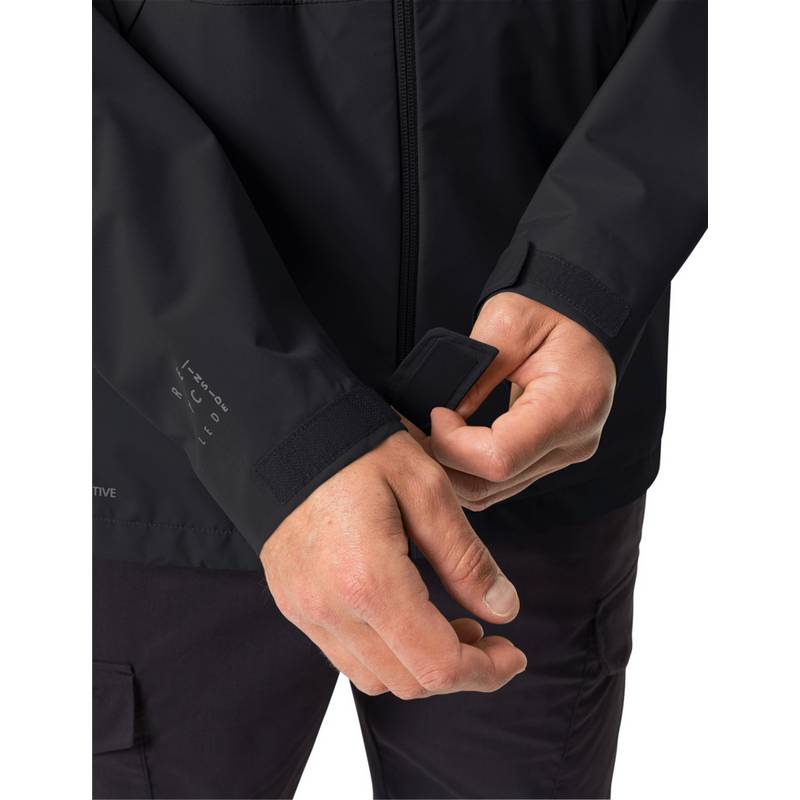VAUDE Men's Neyland 2.5L Jacket Outdoorjacke Herren