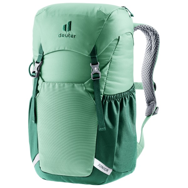 Deuter - Kid's Junior 18 - Kinderrucksack