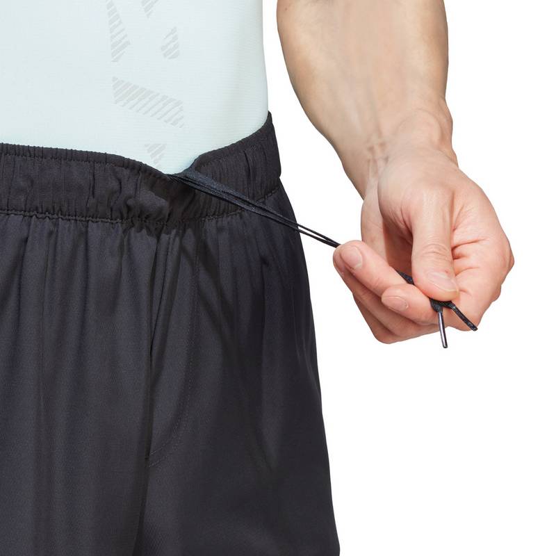 adidas MT TRAIL Funktionsshorts Herren