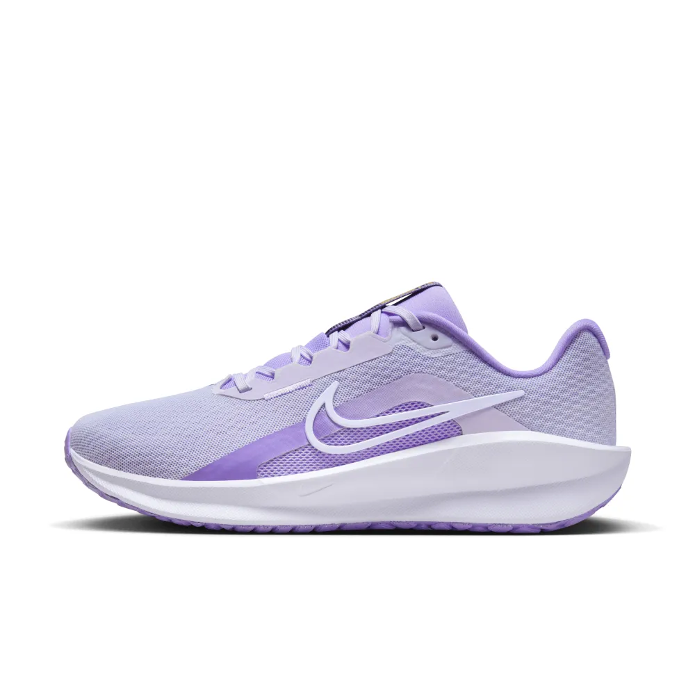 Nike Downshifter 13 Stra FD6476-500 / lila