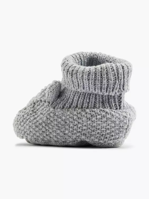 elefanten ABS Socken