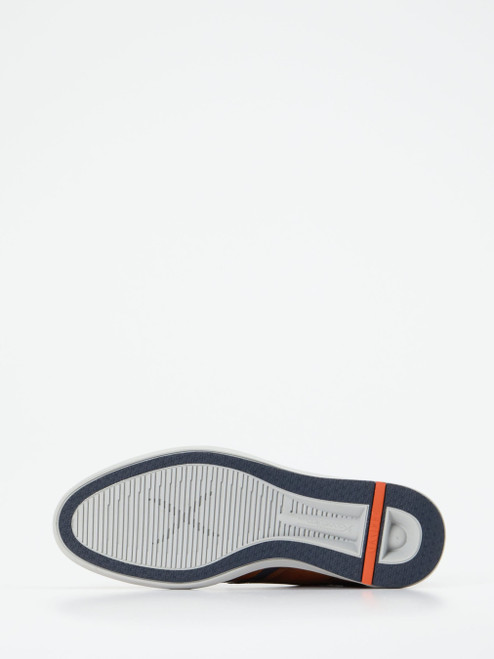 Schnürschuh-46512890037 Lloyd