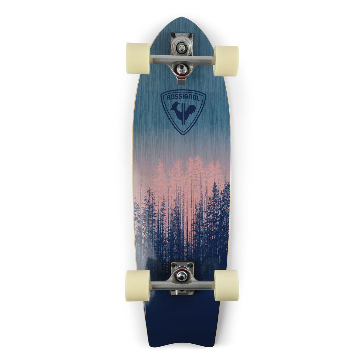 Surfskate SK BIRD