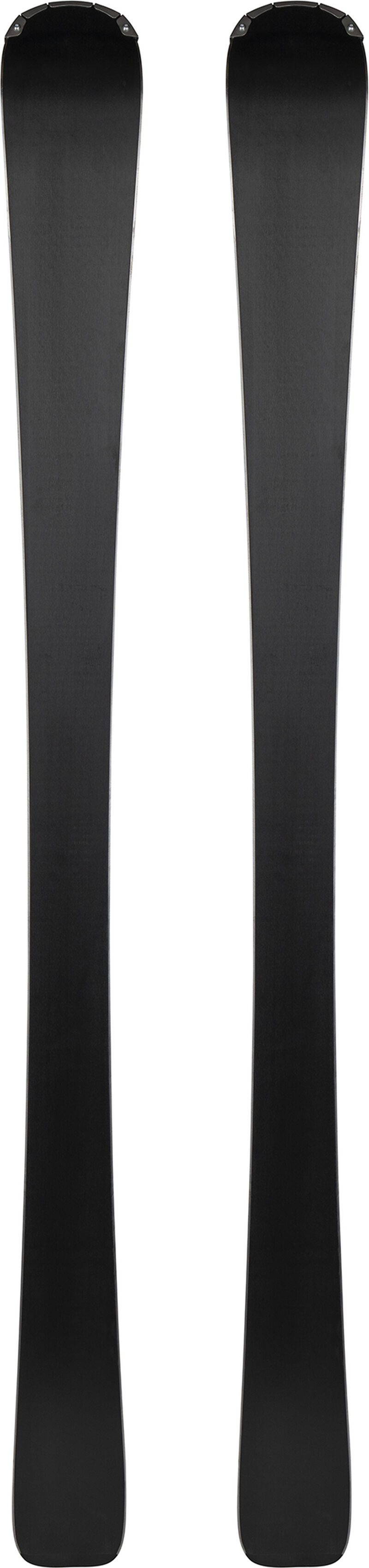DAMEN ALL MOUNTAIN SKIER EXPERIENCE W 78 CARBON (XPRESS)