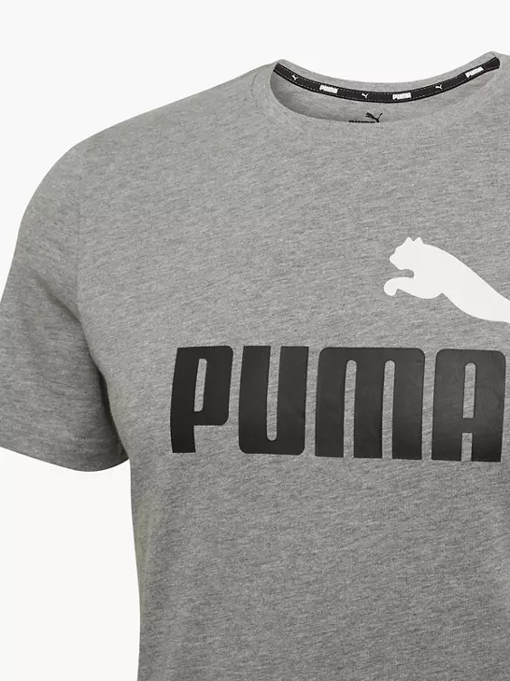 PUMA T-Shirt