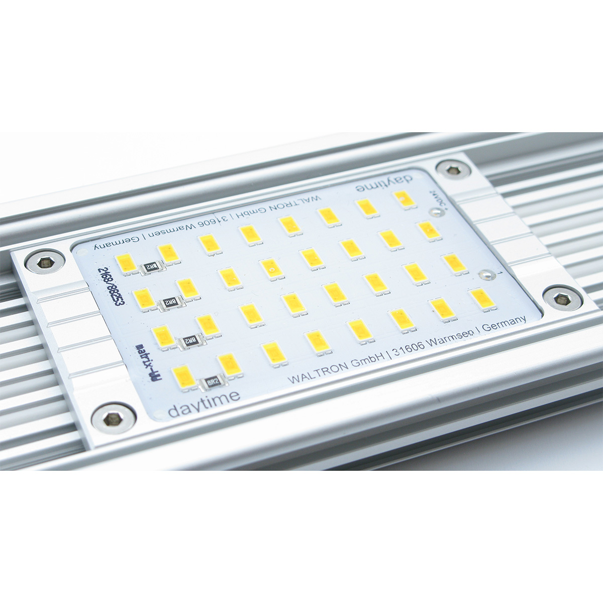 Daytime matrix-LED-Modul günstig kaufen