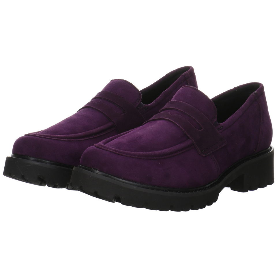 Remonte Slipper