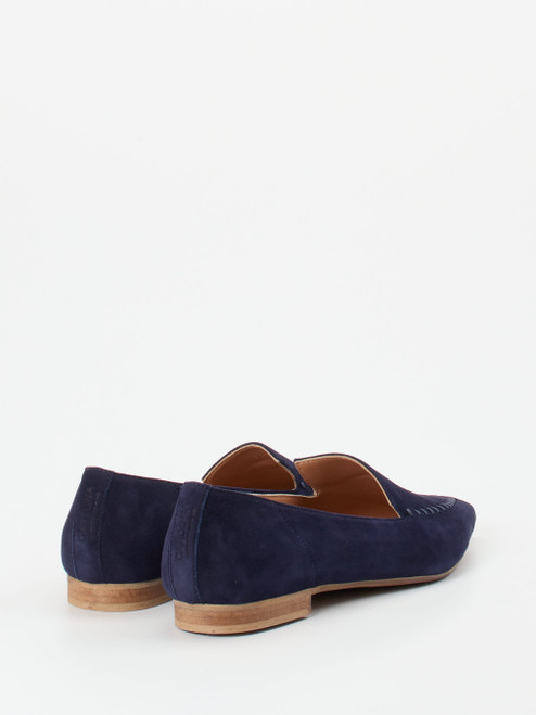 Slipper-15111090315 Donna Carolina
