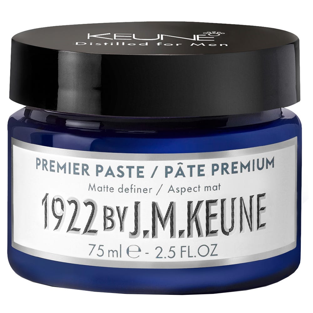 Keune 1922 Premier Paste 75 ml