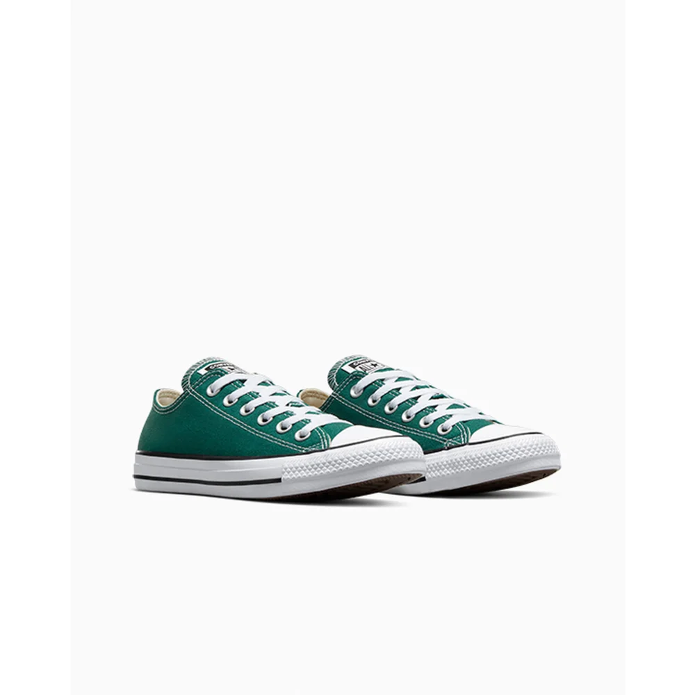 Converse Chuck Taylor All Star A04548C / grün