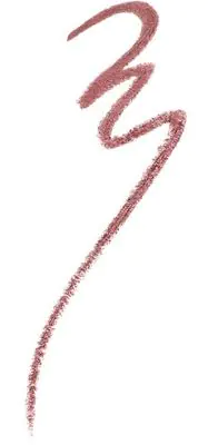 Maybelline Color Sensational olovka za usne za oblikovanje usana, 130 Dusty Rose