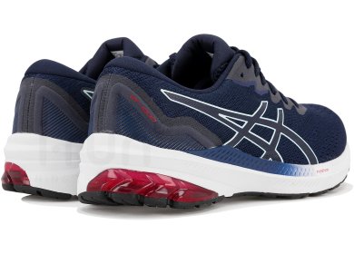 Asics GT-1000 11 M
