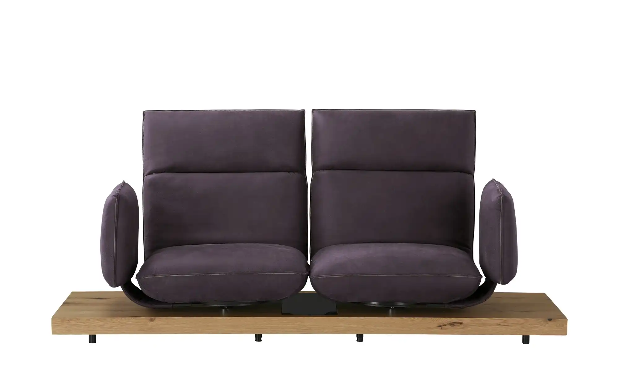 KOINOR Sofa 2-sitzig Experio