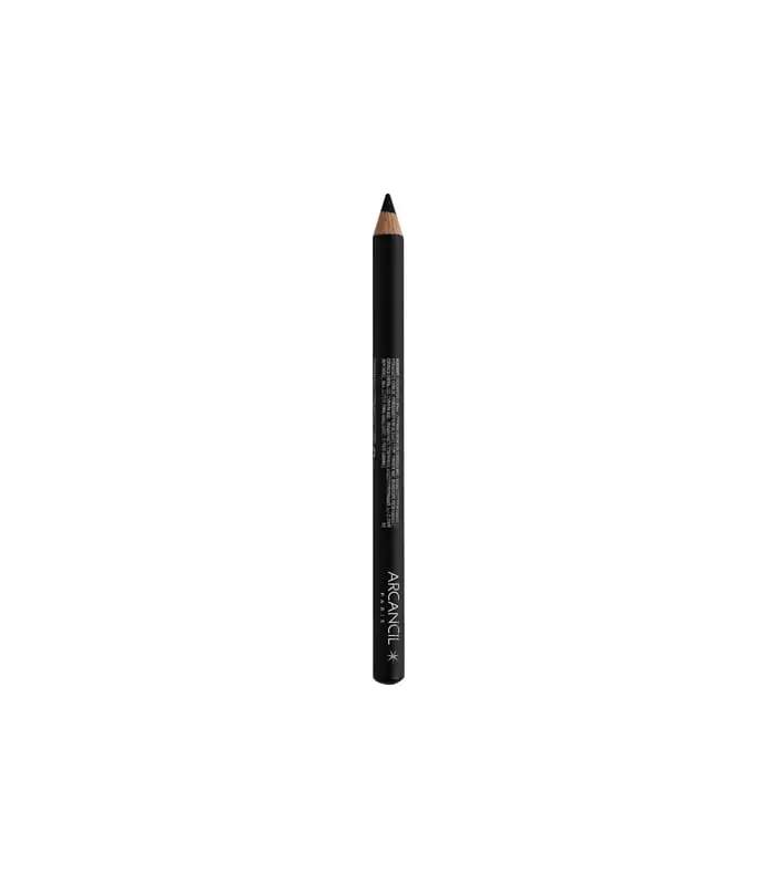 STARKHOL Crayon Contour Khôl - Longue Tenue