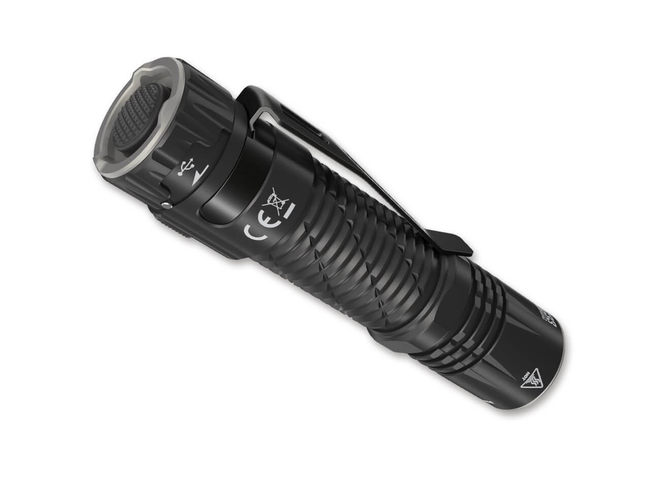EDC33