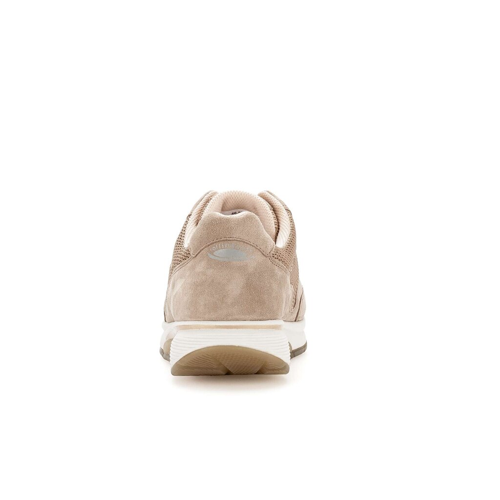 rollingsoft Sneaker low beige