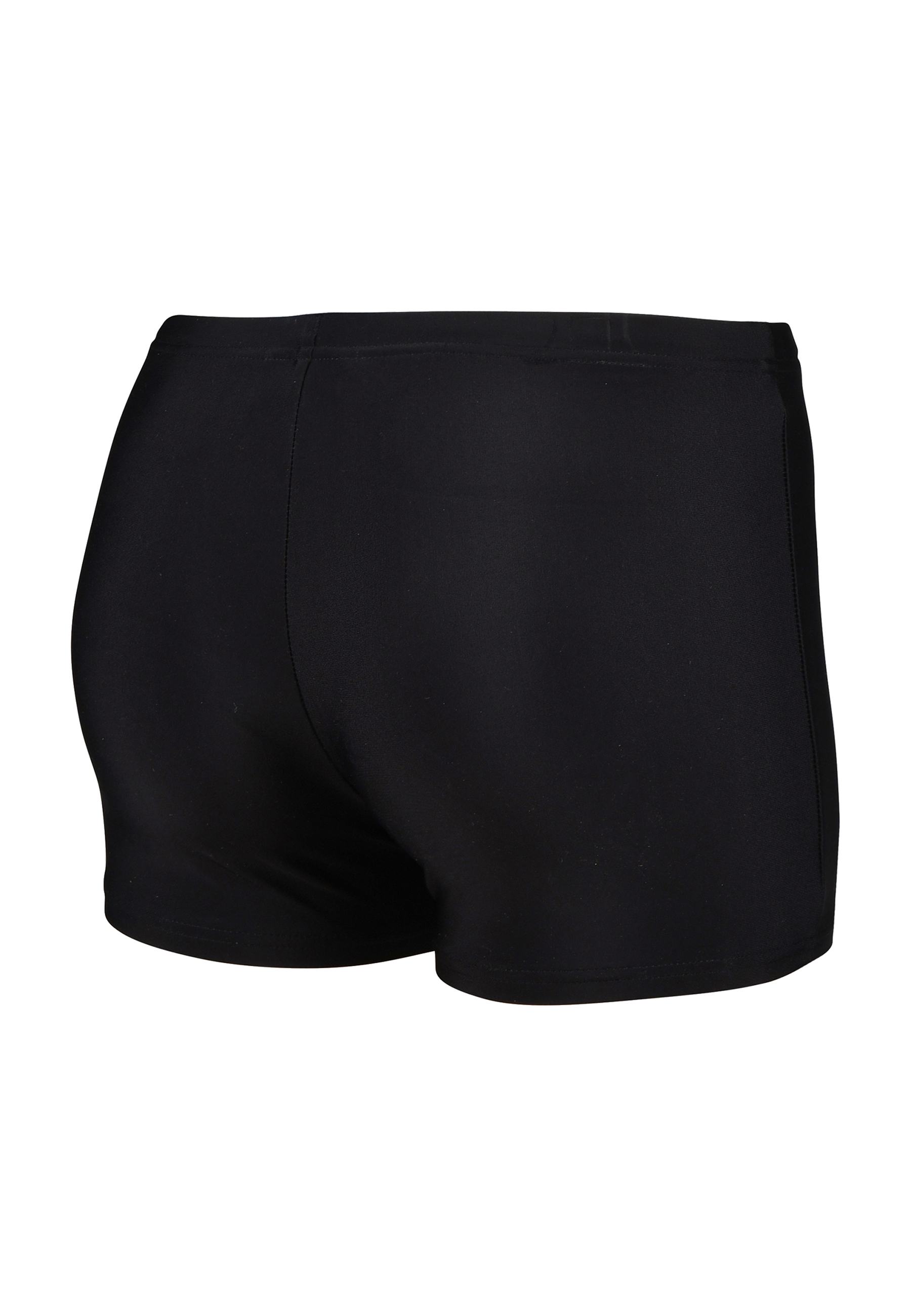Swim Trunks 'KIKKO'