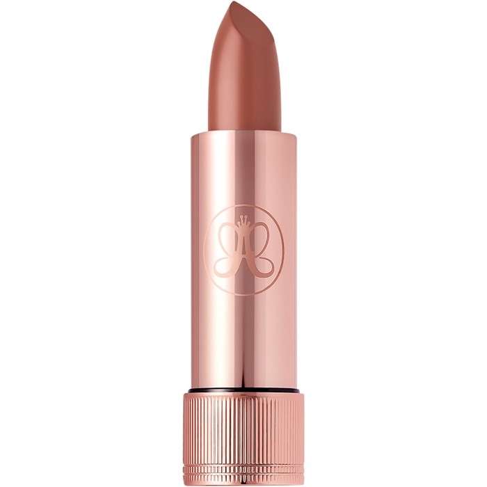 Satin Lipstick